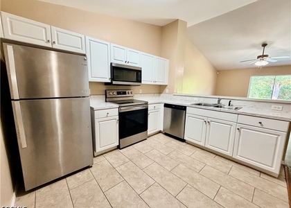 346 Bell Boulevard S - Photo 1