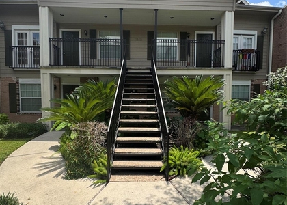 1508 Palm Street - Photo 1