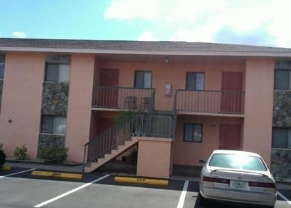 2700 Park Windsor Drive - Photo 1