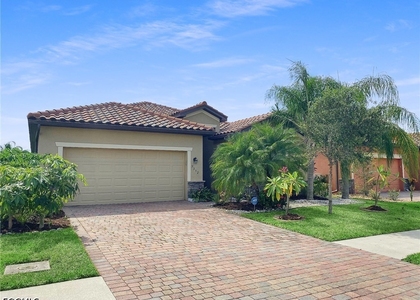 9332 Via San Giovani Street - Photo 1