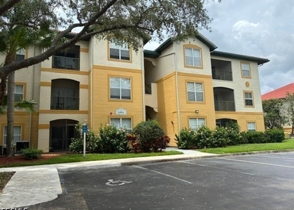 11571 Villa Grand - Photo 1