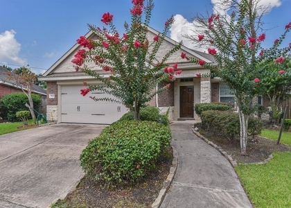 9018 Chicory Star Lane - Photo 1