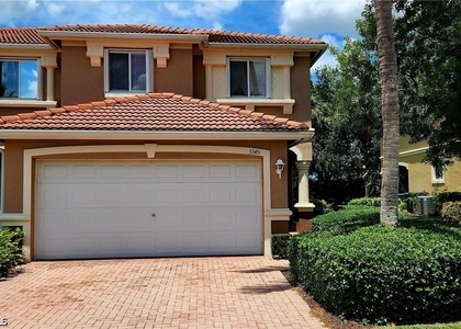 3345 Dandolo Circle - Photo 1