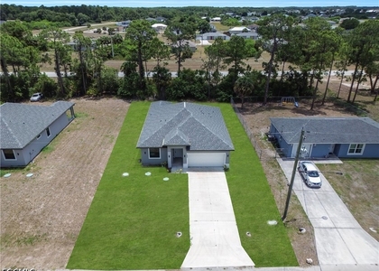 6007 Kumquat Circle - Photo 1