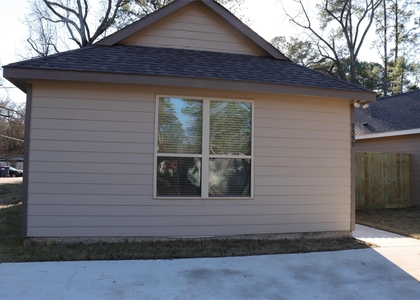 9596 Darkwood Street - Photo 1