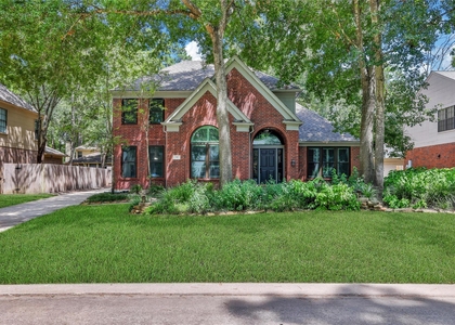 11 Windledge Place - Photo 1