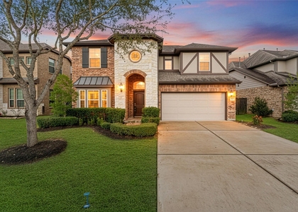 955 Smokethorn Trail - Photo 1
