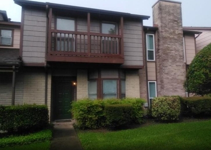 12400 Brookglade Circle - Photo 1