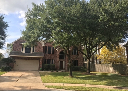 18138 Delta Estates Court - Photo 1