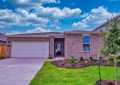 5735 Aurora Greens Lane - Photo 1