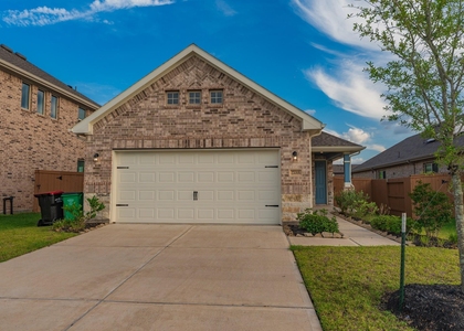 27015 Bel Air Point Lane - Photo 1