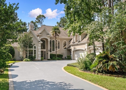 162 N Taylor Point Drive - Photo 1