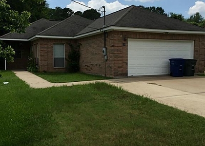 306 Bush Drive - Photo 1