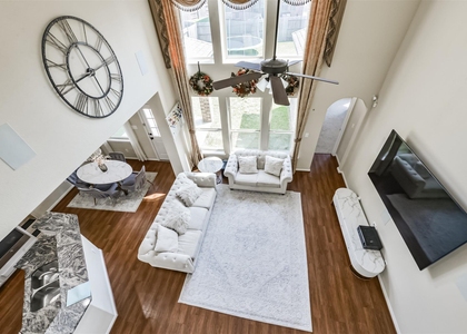 19027 Bowden Harbour Drive - Photo 1