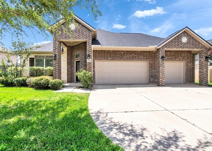 20126 Turtle Brook Lane - Photo 1