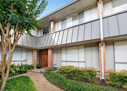 6466 Bayou Glen Road - Photo 1