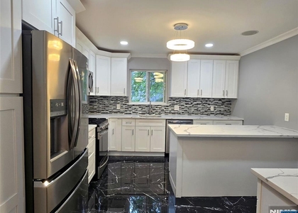 174 Palisade - Photo 1