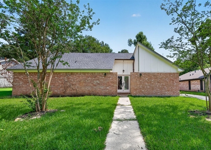 1834 Shadow Rock Drive - Photo 1