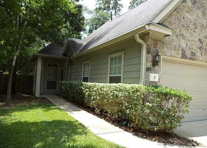 3 Harvest Wind Place - Photo 1
