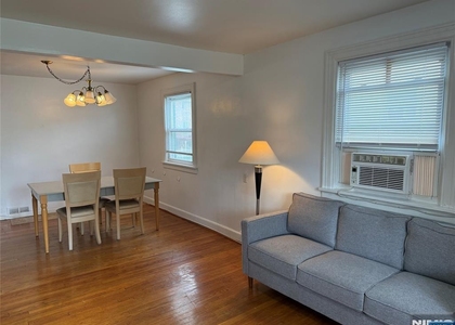 26 E Homestead - Photo 1