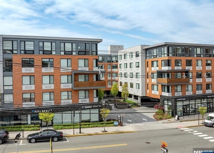 470 Main - Photo 1