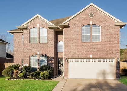 3806 Teal Maple Court - Photo 1