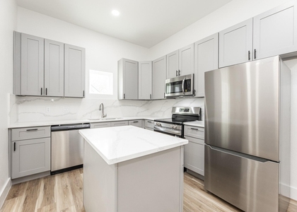 9727 Stedman Street - Photo 1