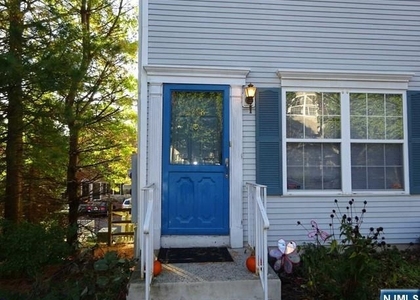 2388 Quill - Photo 1