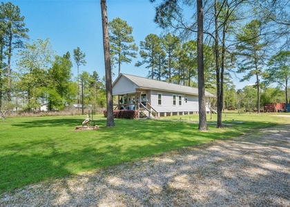 275 Pashun Ln Lane - Photo 1