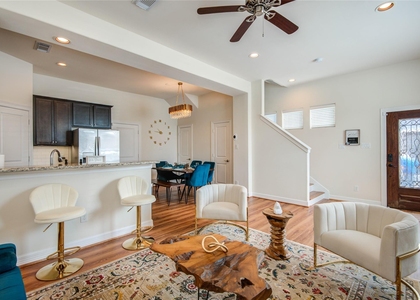 738 Link Road - Photo 1