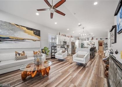 1638 Triangle Palm Terrace - Photo 1