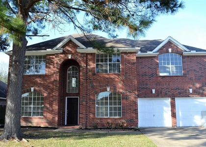 21718 Bay Palms Drive - Photo 1
