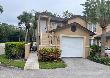 9570 Crescent Garden Drive - Photo 1