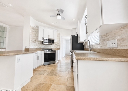 28869 Vermillion Lane - Photo 1