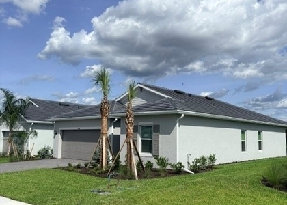 4758 Espiritu Way - Photo 1