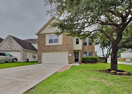 16960 Wren Hill Street - Photo 1