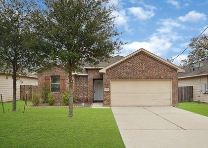 2307 Shady Tree Ln - Photo 1