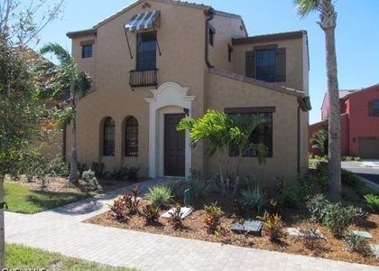 11846 Nalda Street - Photo 1