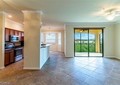9834 Giaveno Circle - Photo 1