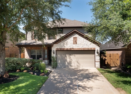 27146 Harvest Pointe Lane - Photo 1