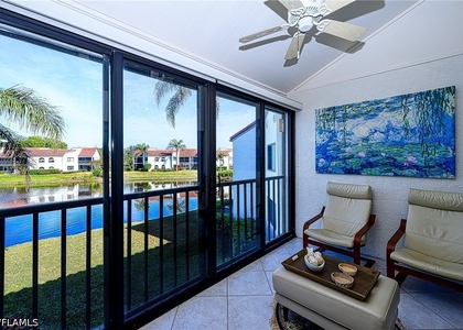 613 Beachwalk Circle - Photo 1