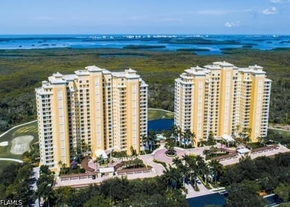 4751 West Bay Boulevard - Photo 1