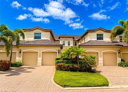 817 Regency Reserve Circle - Photo 1