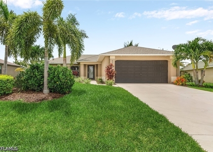 2326 Sw 27th Street - Photo 1
