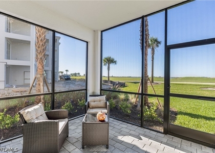 43020 Greenway Boulevard - Photo 1