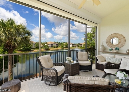 19630 Marino Lake Circle - Photo 1