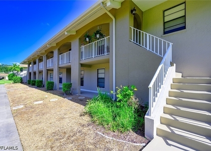 135 Cypress Way E - Photo 1