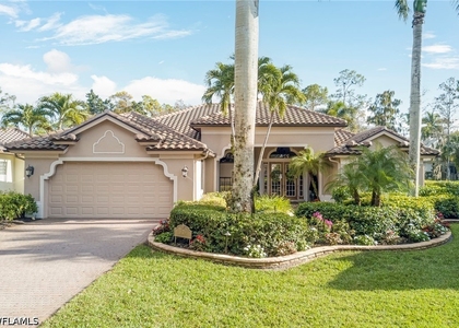 3126 Terramar Court - Photo 1