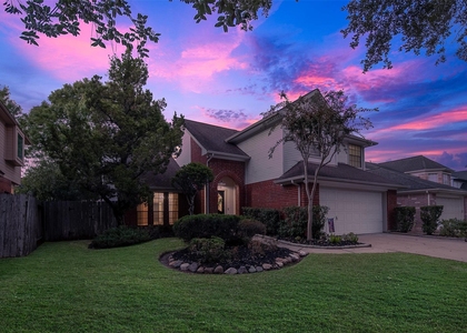 3338 Oak Branch Lane - Photo 1