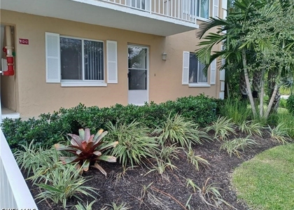 3001 Sandpiper Bay Circle - Photo 1